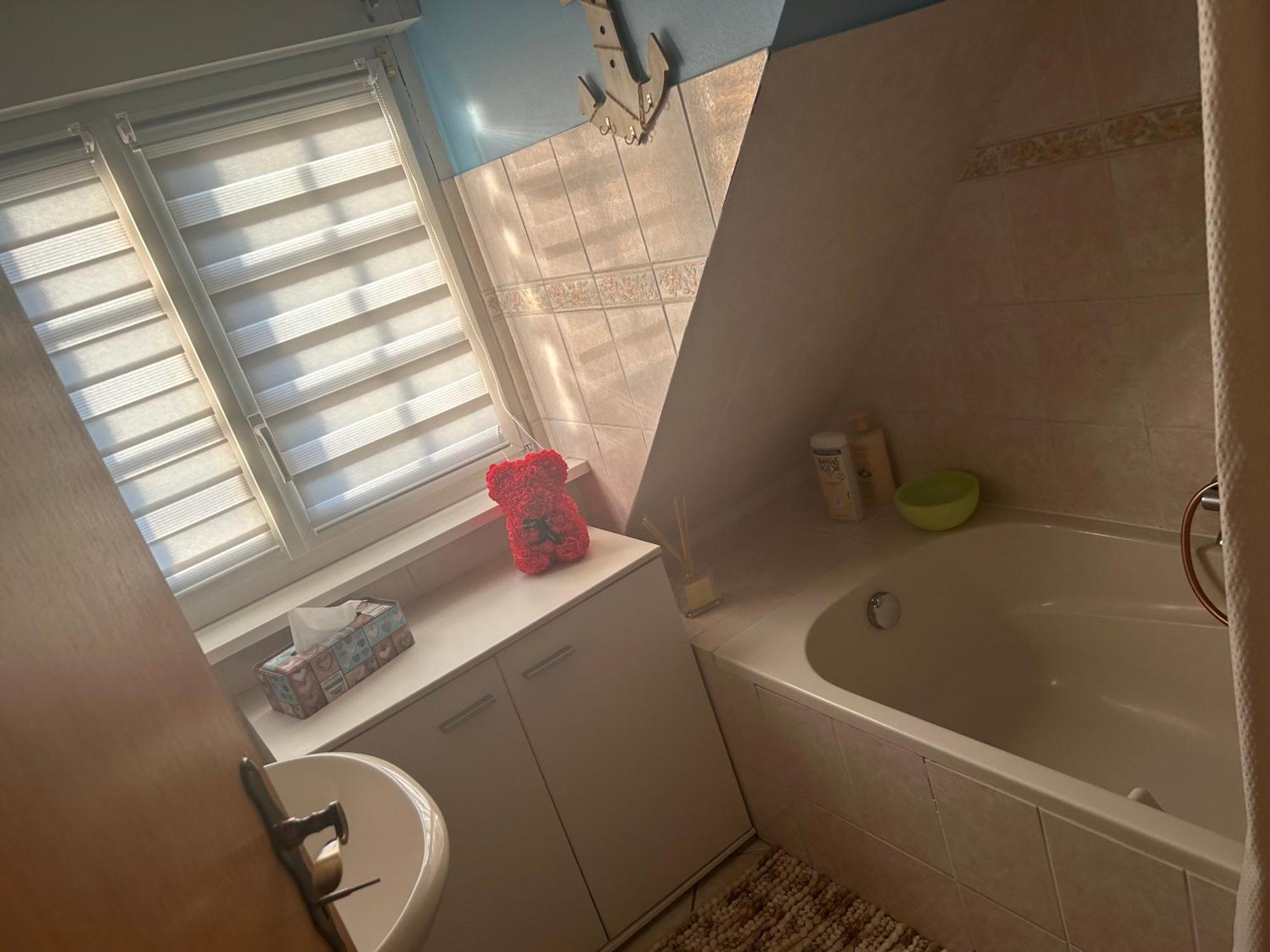 ホテル Chez Ana Ohnenheim エクステリア 写真